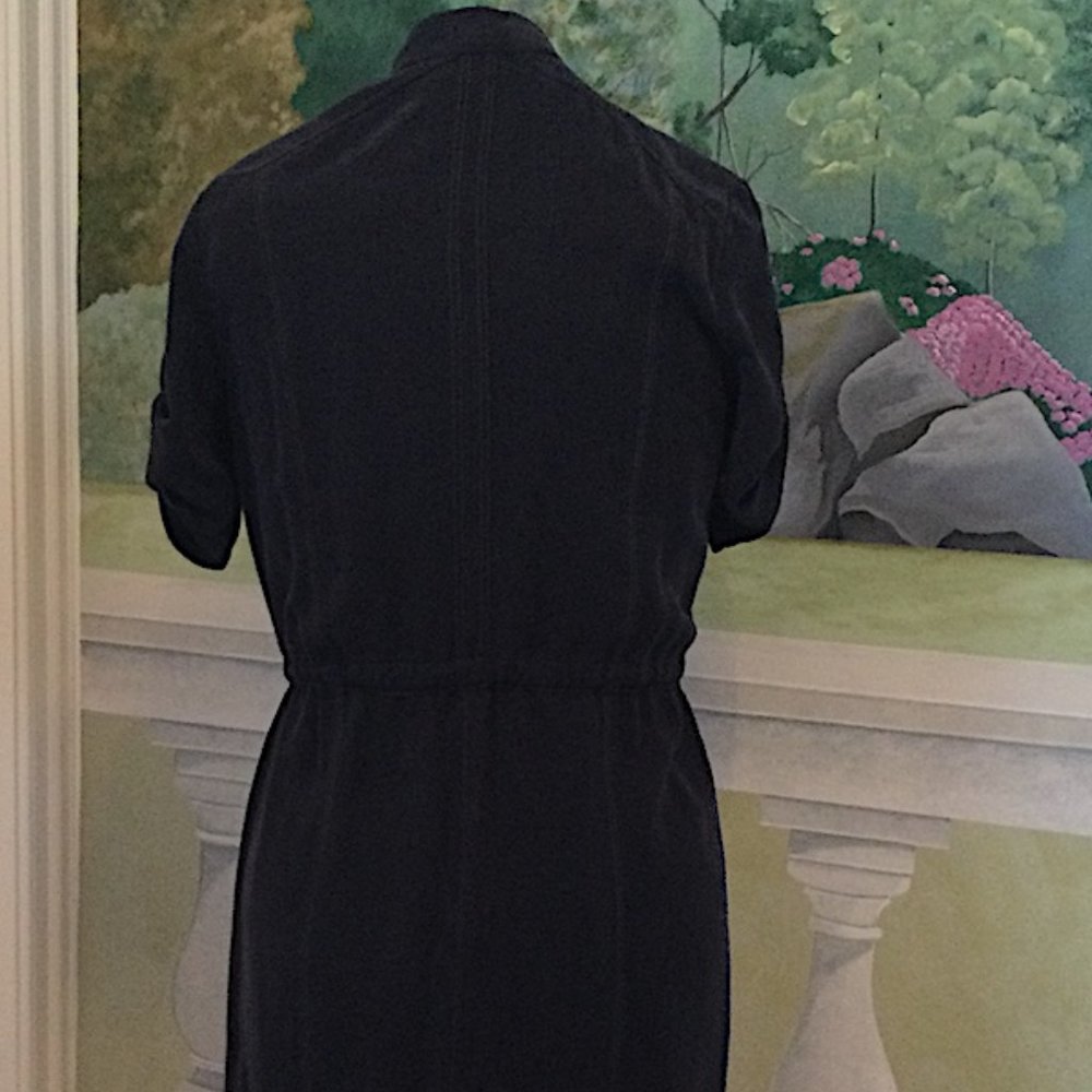 Dress - Picture 3 of 6